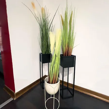 Apartment Hope Lighthouse